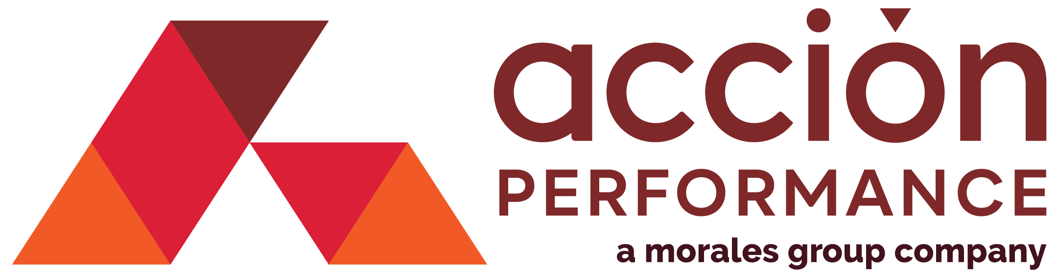 Acción