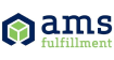 AMS Fulfillment