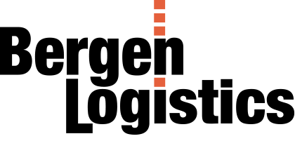 Bergen Logistics