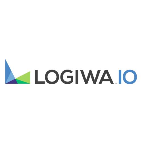 Logiwa IO