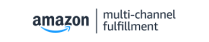 Amazon Multi-Channel Fulfillment (MCF)