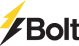 GoBolt