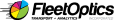 Fleet Optics