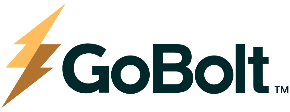 GoBolt