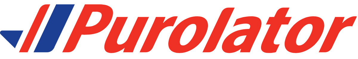 Purolator