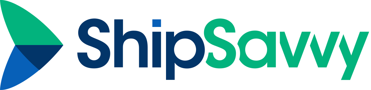 ShipSavvy