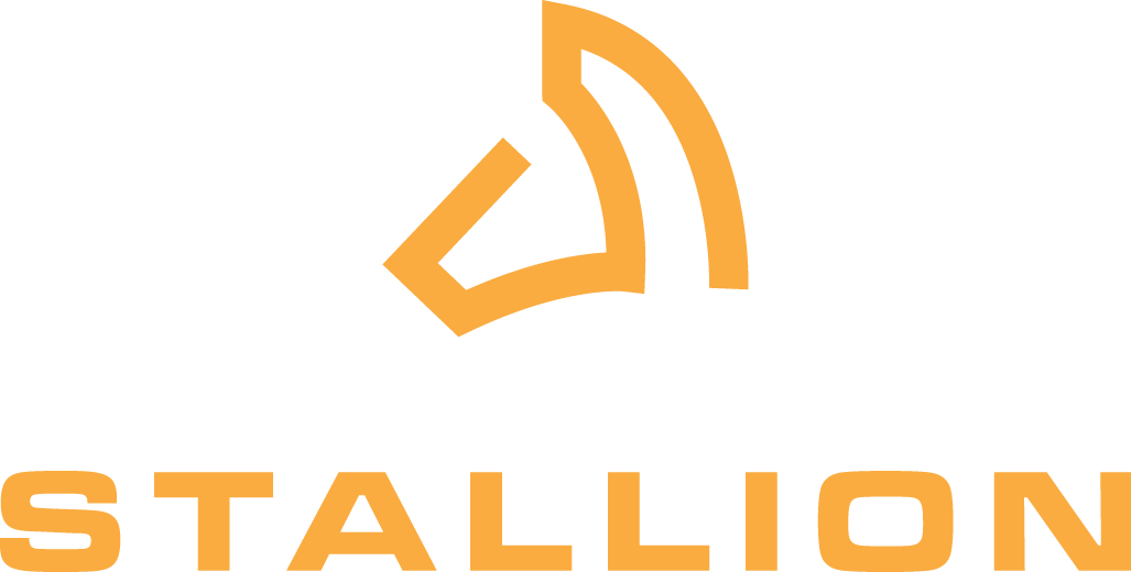 Stallion Express