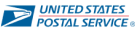 USPS