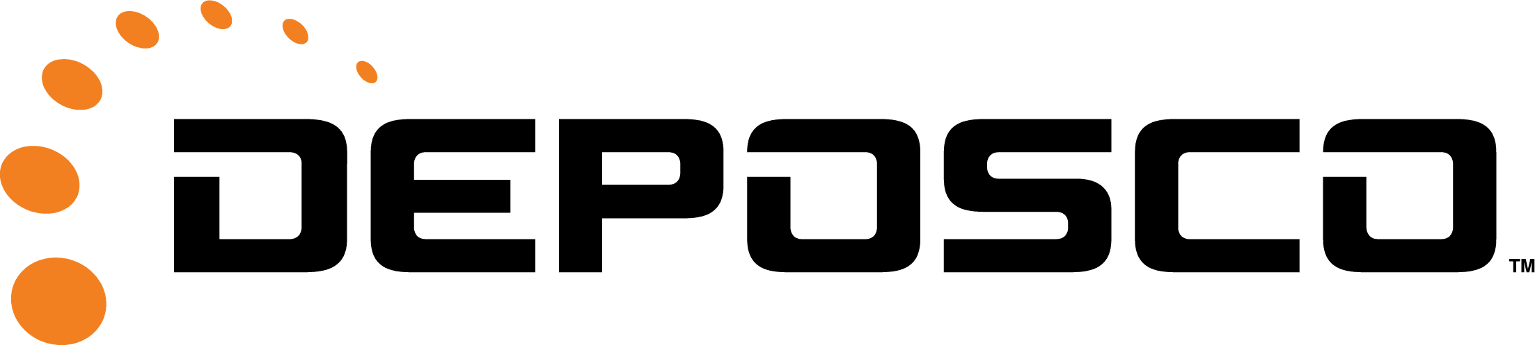 Deposco