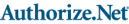 Authorize.net