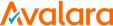 Avalara