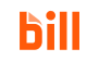 Bill