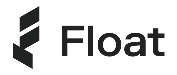 Float