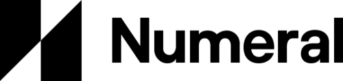 Numeral