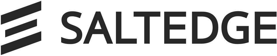 SaltEdge