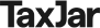 TaxJar