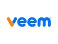 Veem