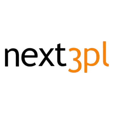 Next3pl