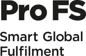 Pro FS