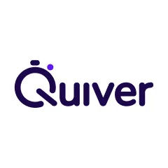Quiver