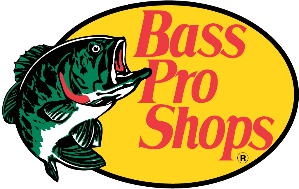 Bass Pro Shops