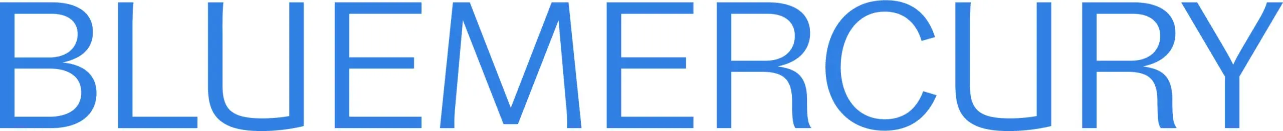 Bluemercury