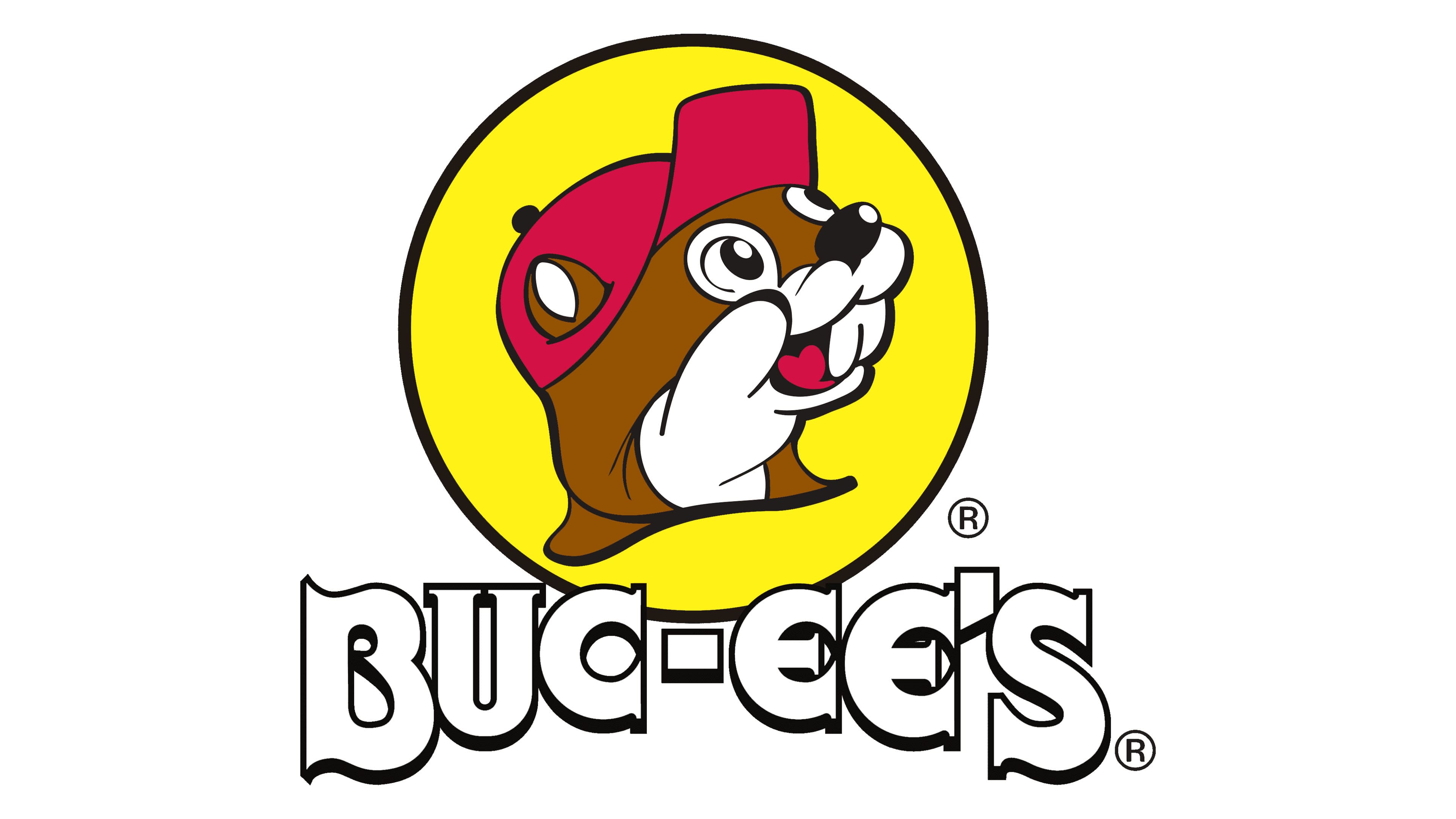 Buc-ee's