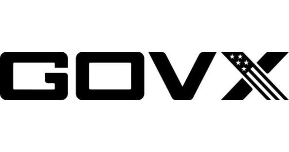 GovX