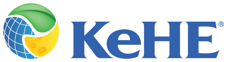KeHe Distributors