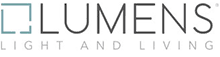 Lumens