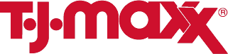 TJ Maxx