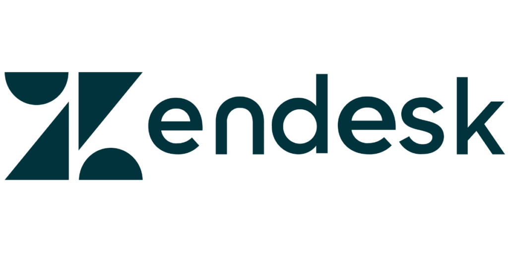 Zendesk