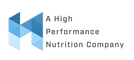 HPN Supplements
