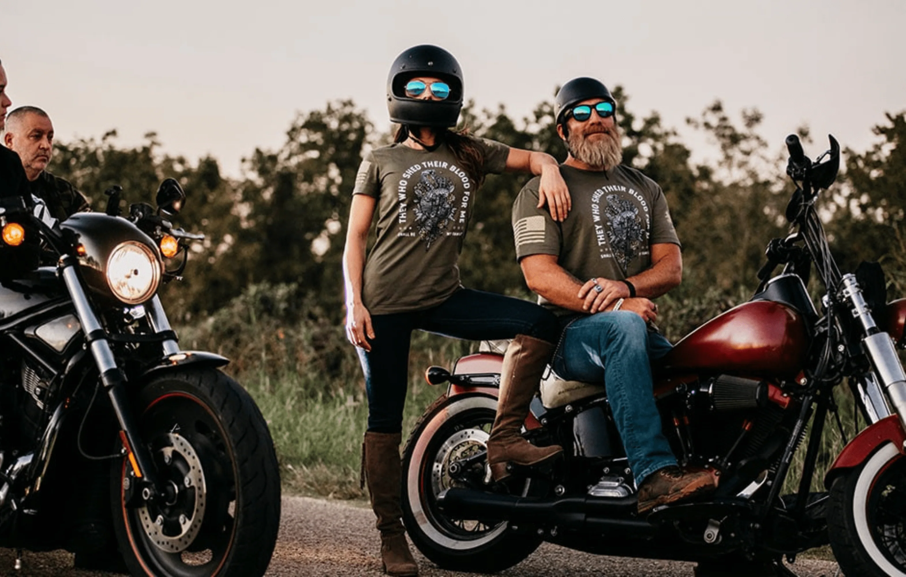GruntStyle