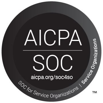 SOC for Service Organizations